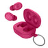 JLab JBuds Mini True Wireless Earbuds IFCEBJBMINIRPNK124